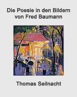 CD-ROM Fred Baumann